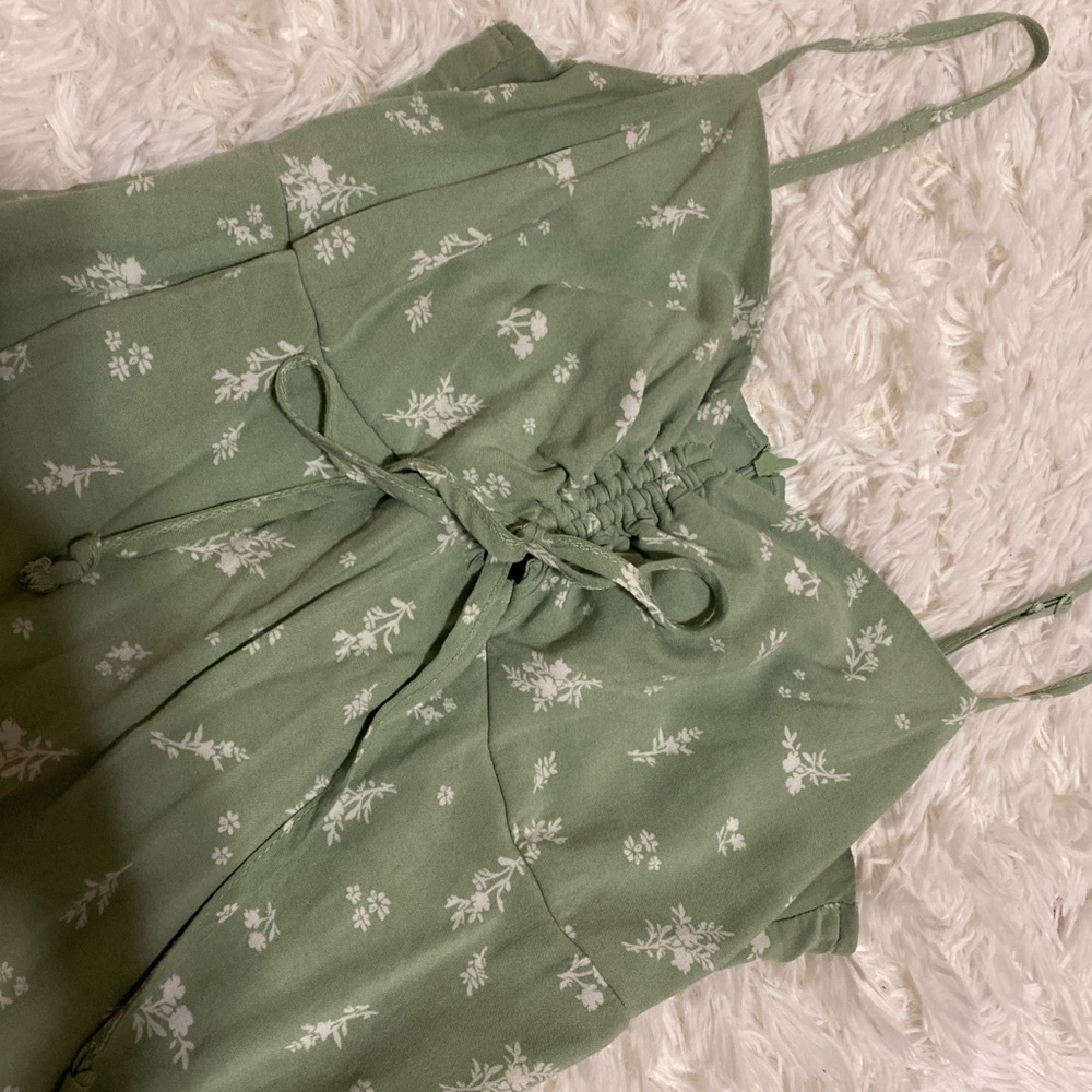 Pacsun mini dress